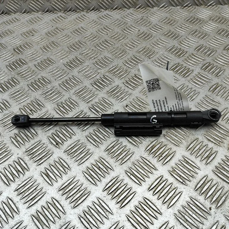 Tailgate/trunk strut/damper 99651255105