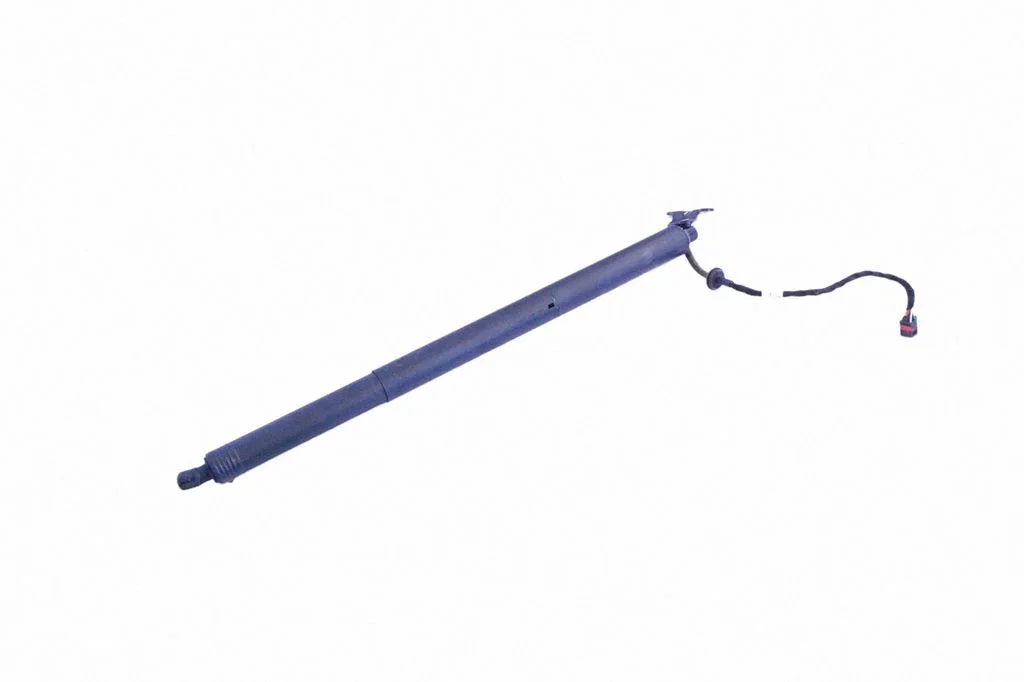 Tailgate/trunk strut/damper – Porsche Macan (95B) (2014-2018)
