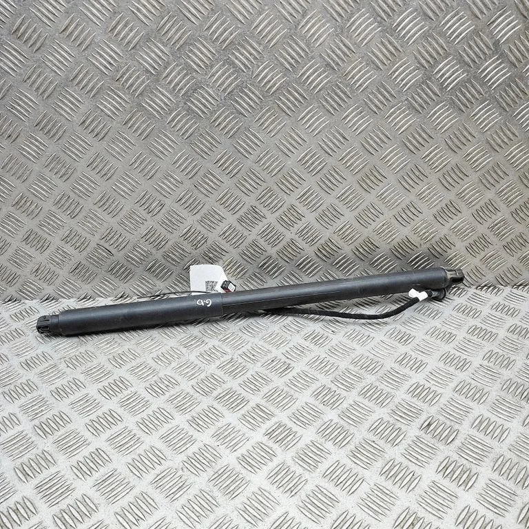 Tailgate/trunk strut/damper 971827851D