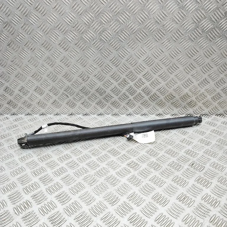 Tailgate/trunk strut/damper 971827851D