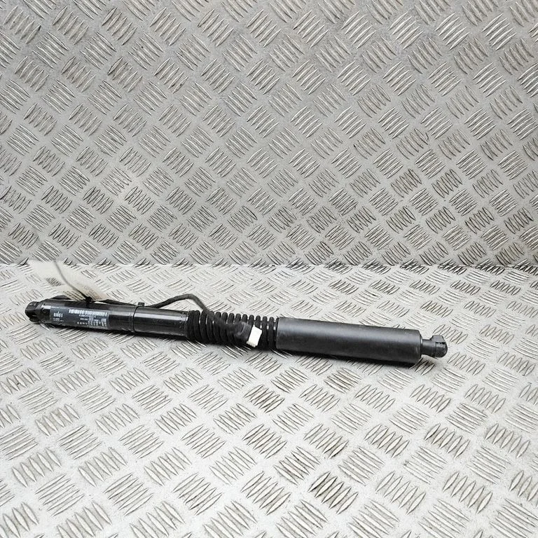 Tailgate/trunk strut/damper 9482795