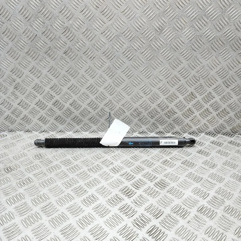 Tailgate/trunk strut/damper 7497482