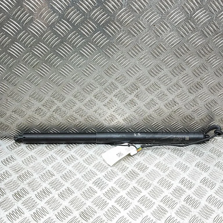 Tailgate/trunk strut/damper 193202599D