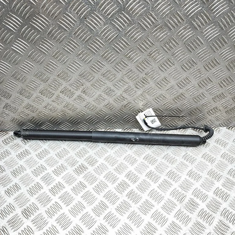Tailgate/trunk strut/damper 193202699D