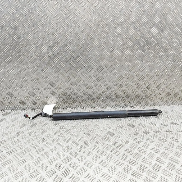 Tailgate/trunk strut/damper 83F827851E – Audi RS Q8 (2019-)