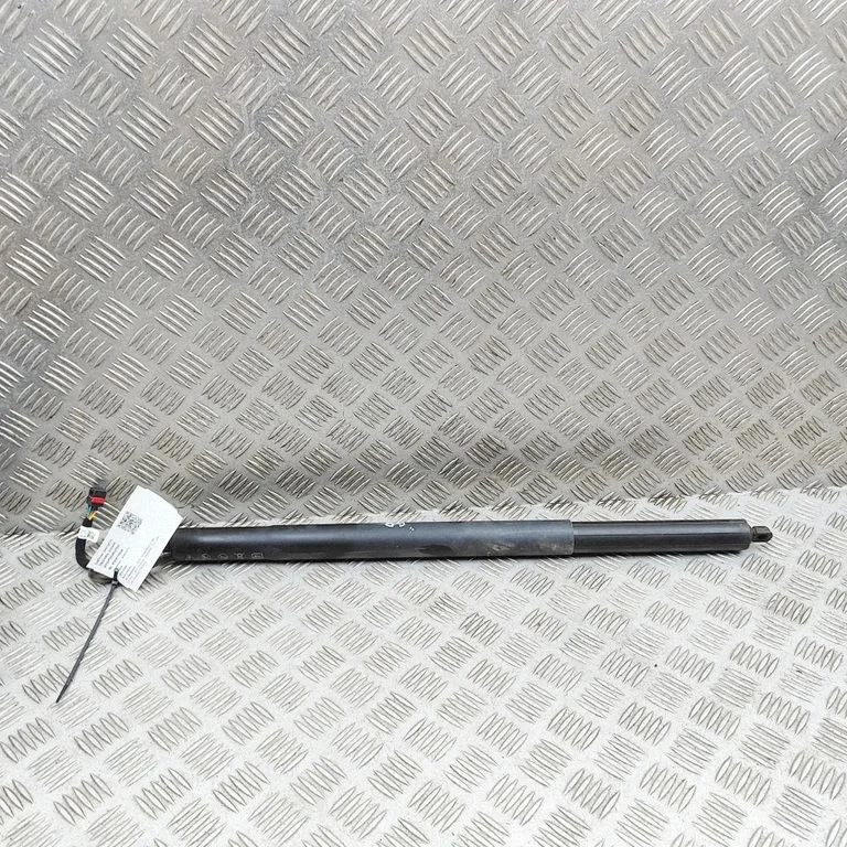 Tailgate/trunk strut/damper 83F827851E – Audi RS Q8 (2019-)