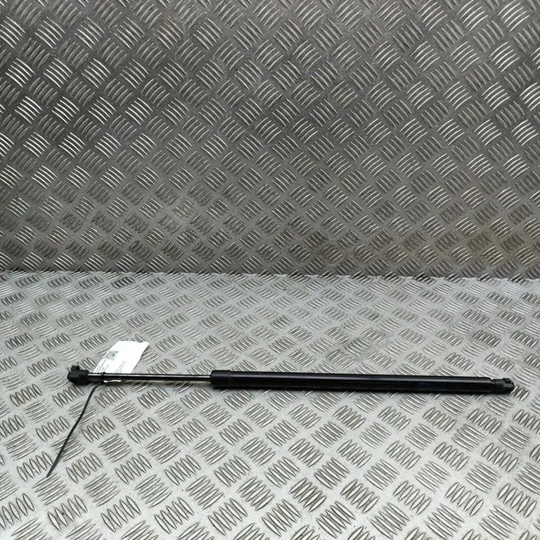 Tailgate/trunk strut/damper 904515MP0A