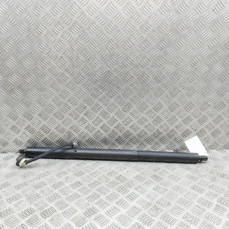 Tailgate/trunk strut/damper 68231347AB