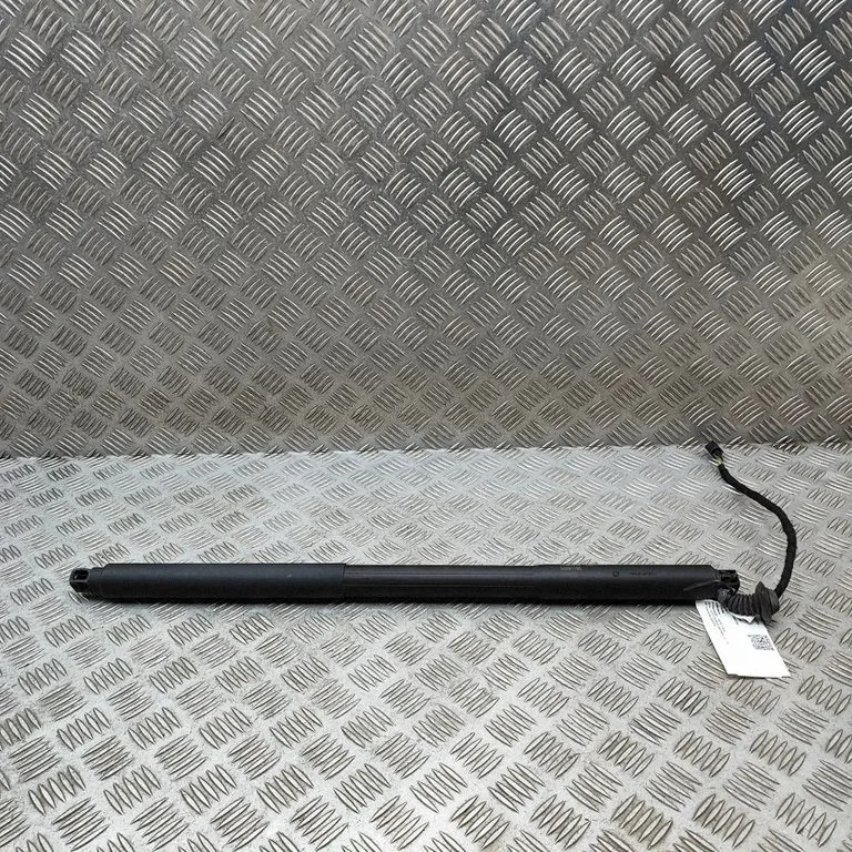 Tailgate/trunk strut/damper 31385256