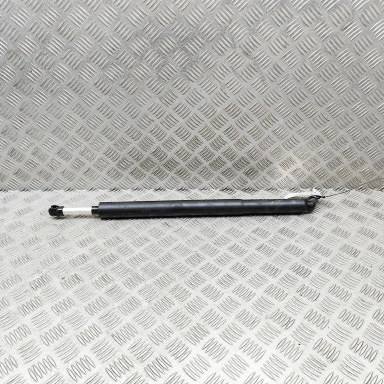 Tailgate/trunk strut/damper 5A2FBE5