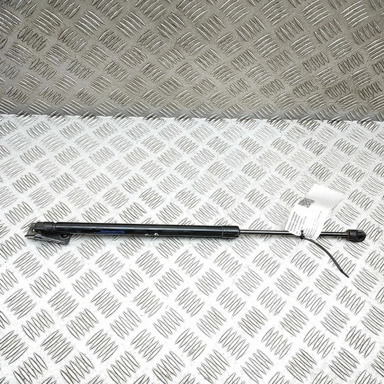 Aizmugurējā vāka amortizators 10444798