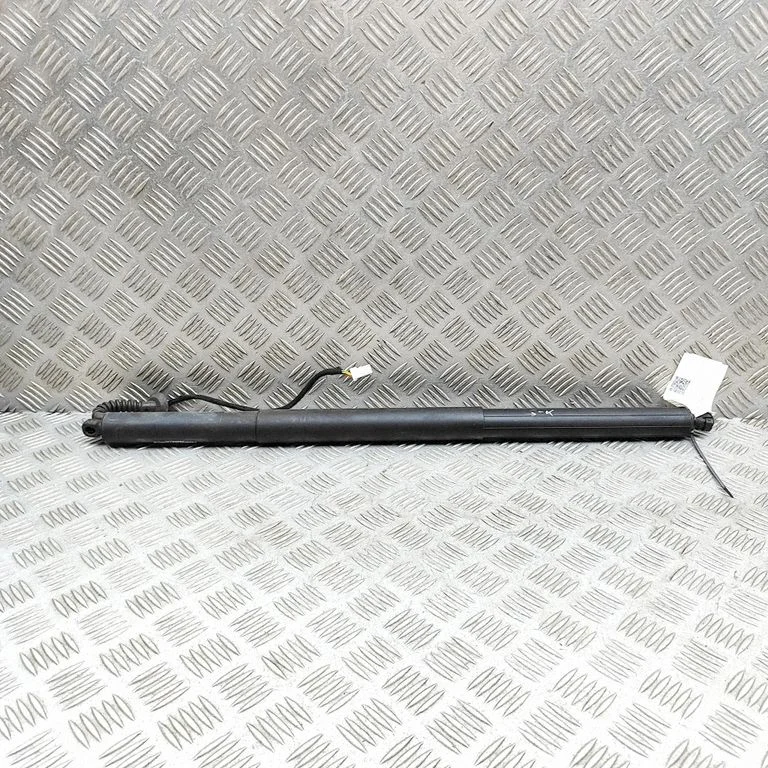 Tagaluugi gaasiamortisaator 106566400A