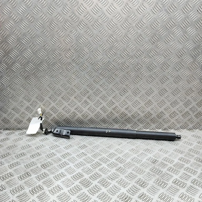 Tailgate/trunk strut/damper – BMW X5M G05 F95 (2019-)