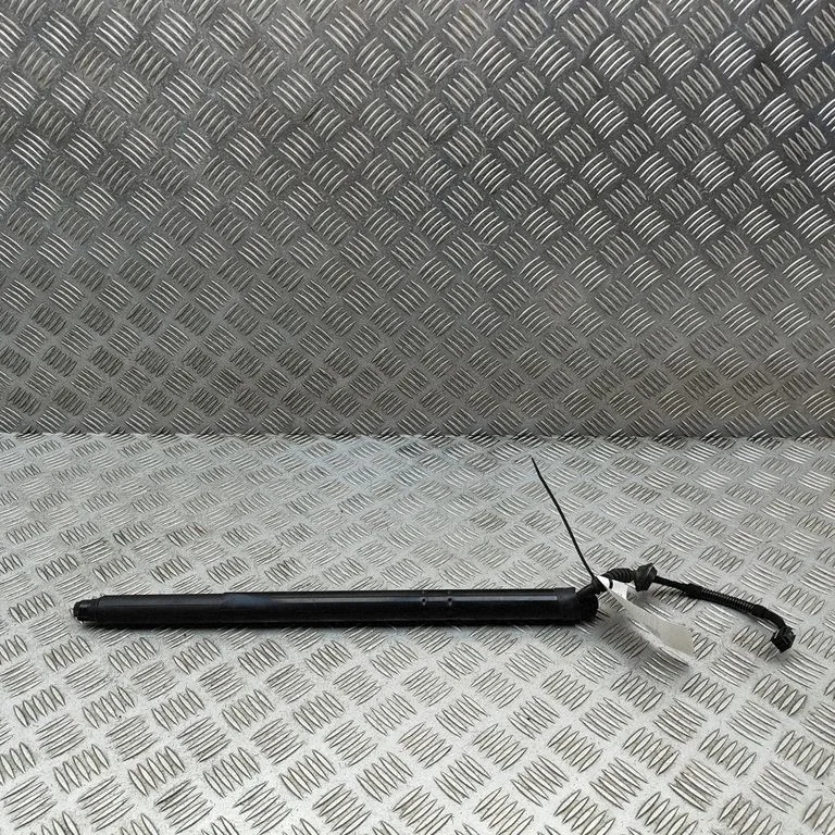 Tagaluugi gaasiamortisaator 6305400XNW01A – Great Wall Ora 03 (2020-)