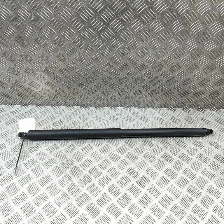 Aizmugurējā vāka amortizators 81841GI100