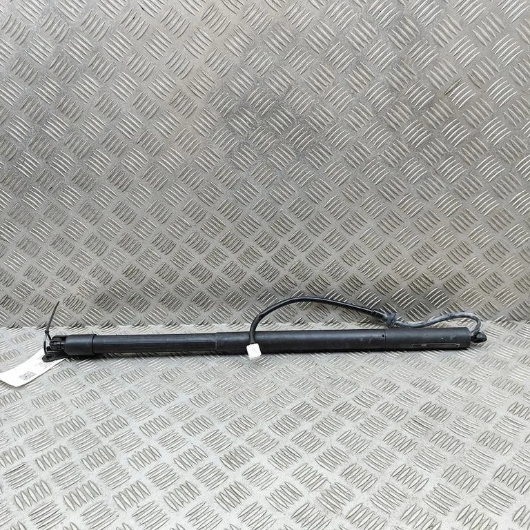 Tagaluugi gaasiamortisaator 6892042082