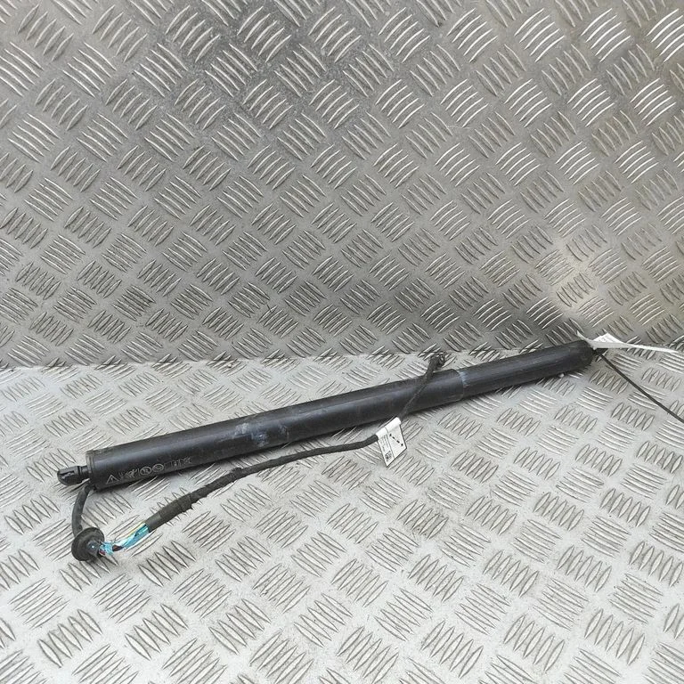 Tailgate/trunk strut/damper K8D270354AJ