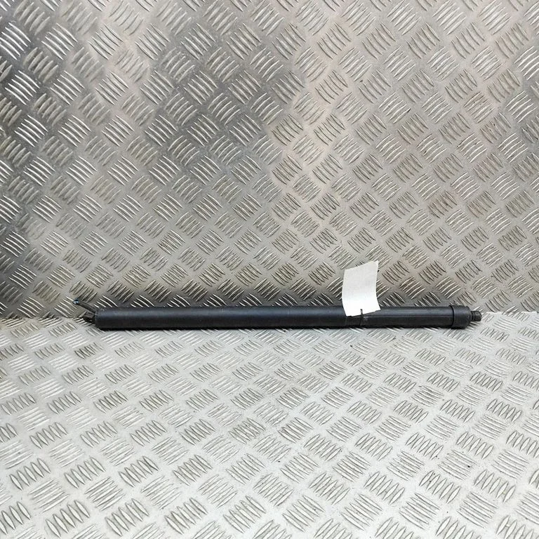 Tailgate/trunk strut/damper HY3270354AC