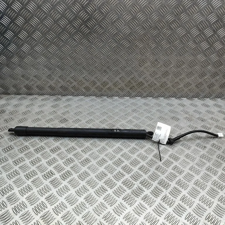 Tailgate/trunk strut/damper 6892078031