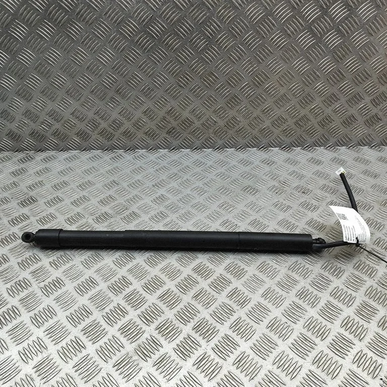 Tailgate/trunk strut/damper 6891078031