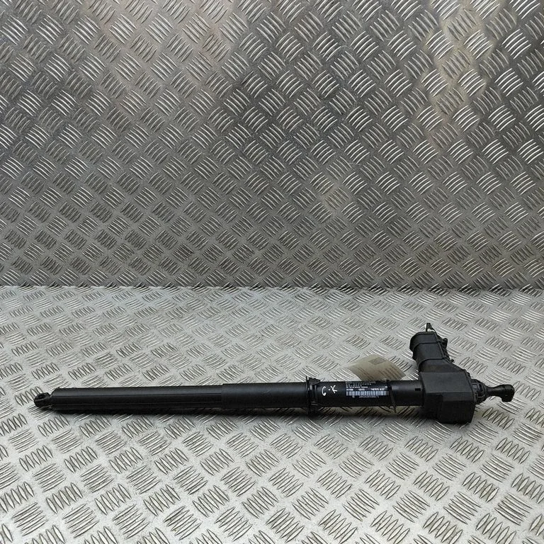 Tailgate/trunk strut/damper – BMW 4 Series G22 G23 G24 G26 (2020-)