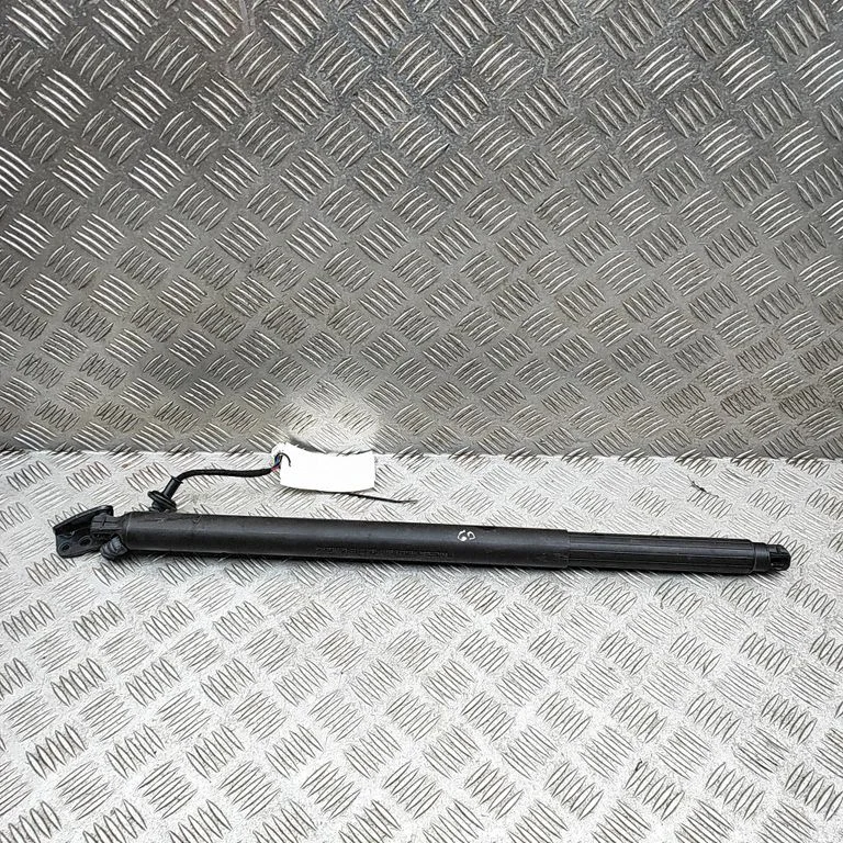 Tagaluugi gaasiamortisaator 81841AR100