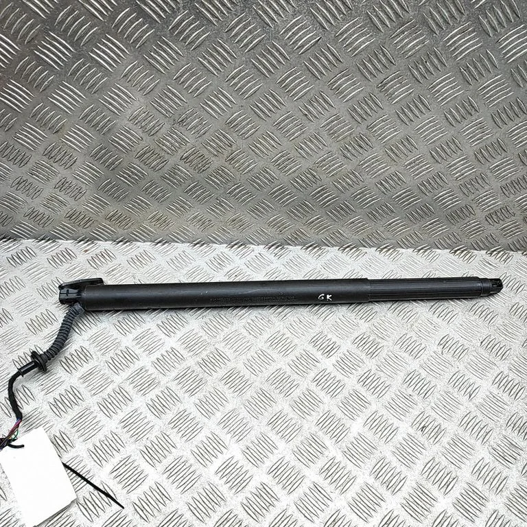 Tagaluugi gaasiamortisaator 81831AR100