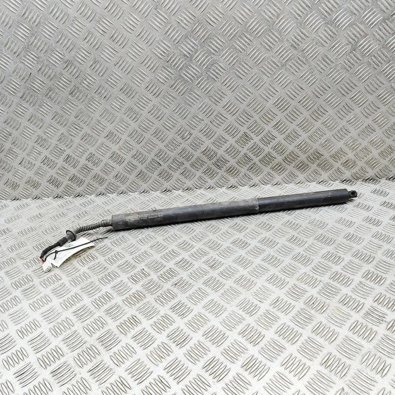 Tailgate/trunk strut/damper SC2E6309512