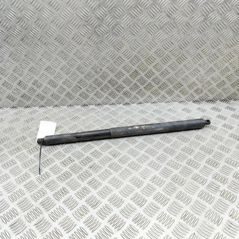 Tailgate/trunk strut/damper SC2E6309511