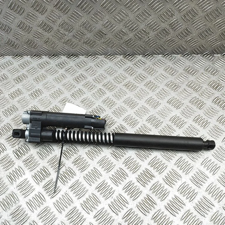 Tagaluugi gaasiamortisaator 9J1827851