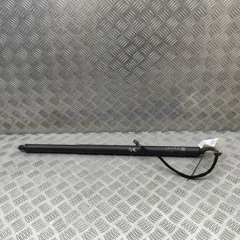 Tagaluugi gaasiamortisaator 7T0827851C