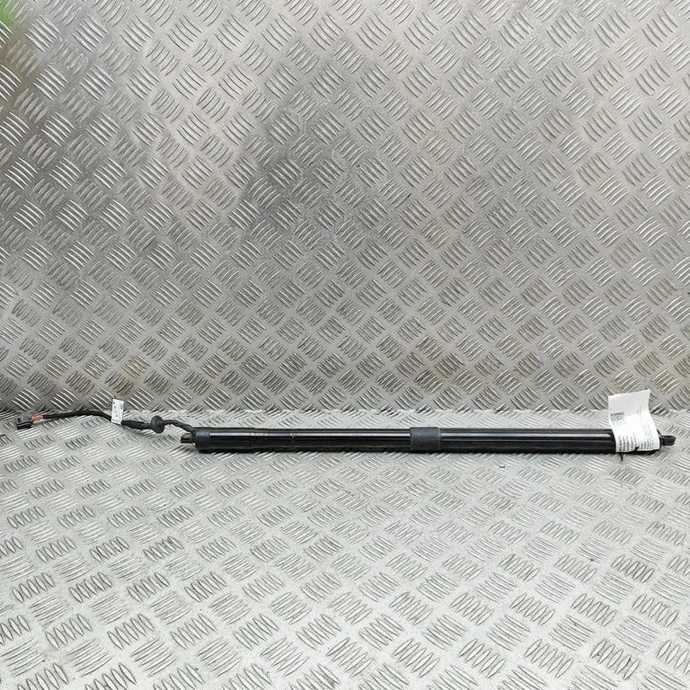 Aizmugurējā vāka amortizators – Land Rover Range Rover Sport L494 (2013-)