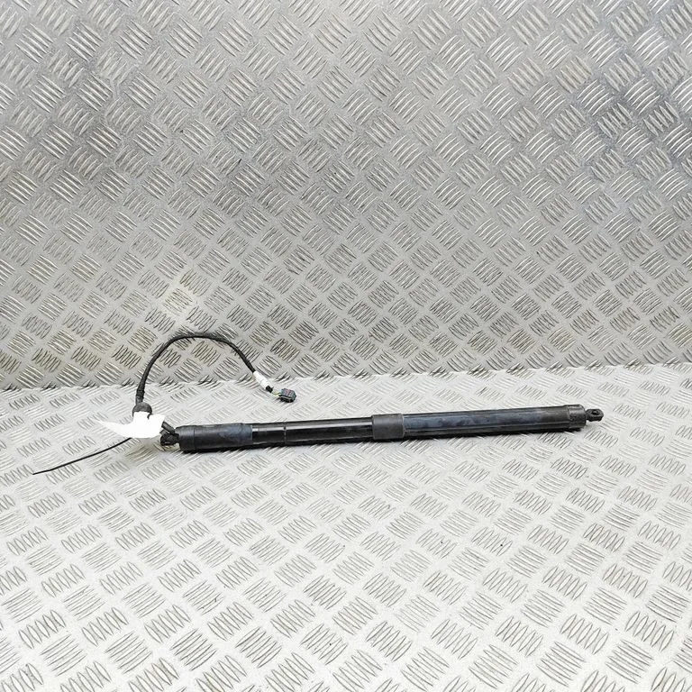 Tailgate/trunk strut/damper 31425980