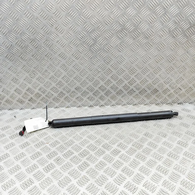 Tagaluugi gaasiamortisaator 11E827851B