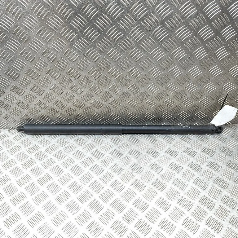 Tagaluugi gaasiamortisaator 112969800A