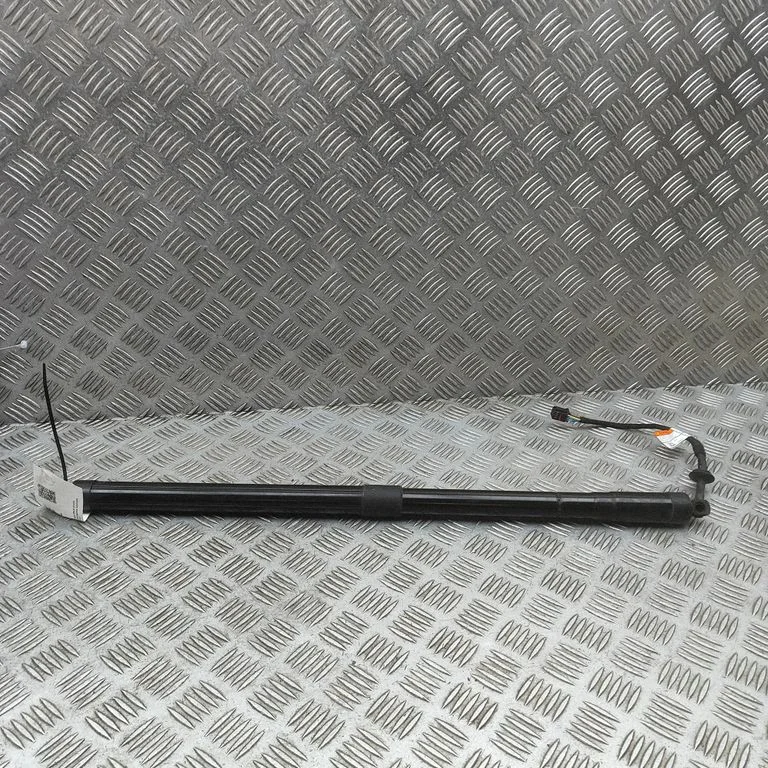 Aizmugurējā vāka amortizators – Land Rover Range Rover Sport L494 (2013-)
