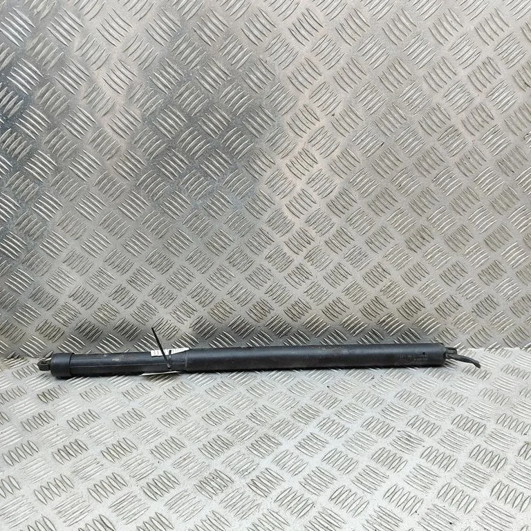 Tailgate/trunk strut/damper HY3270355AC