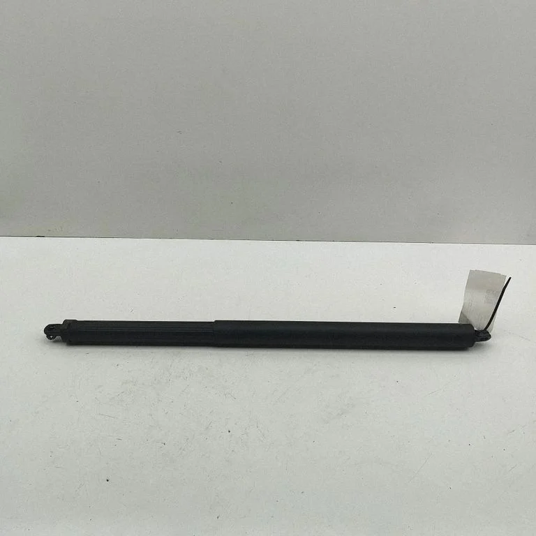 Tailgate/trunk strut/damper 95C827522