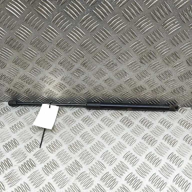 Aizmugurējā vāka amortizators FK72406A10BB