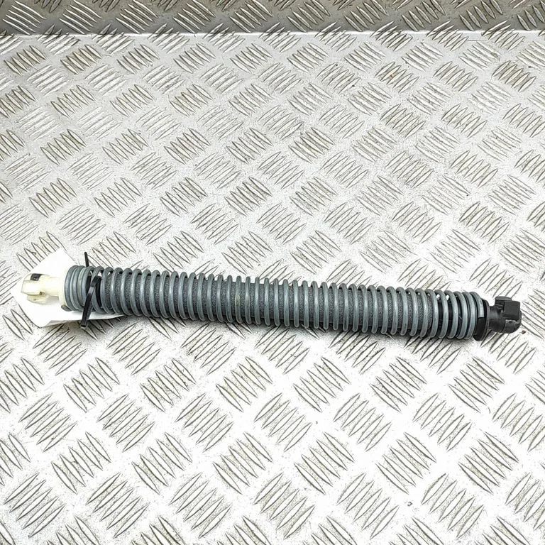Tagaluugi gaasiamortisaator 7357109