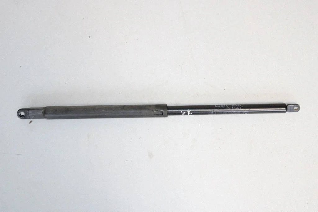 Tagaluugi gaasiamortisaator 8103118