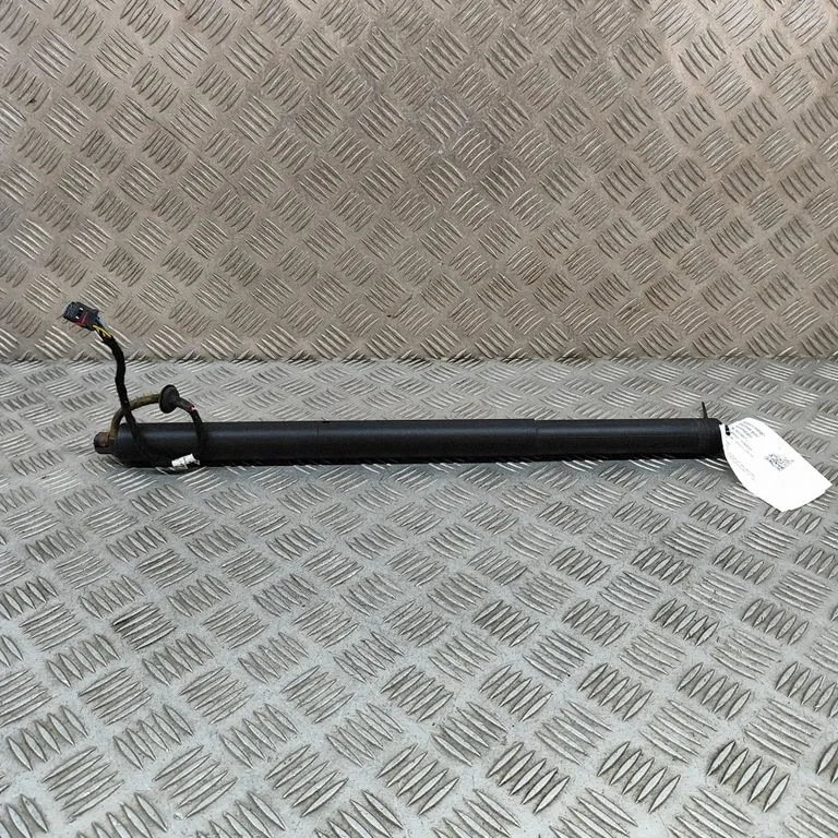 Tagaluugi gaasiamortisaator 95B827851A