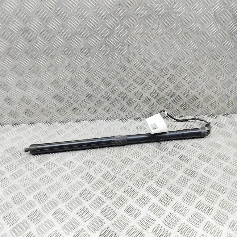 Tailgate/trunk strut/damper 7P5827851J