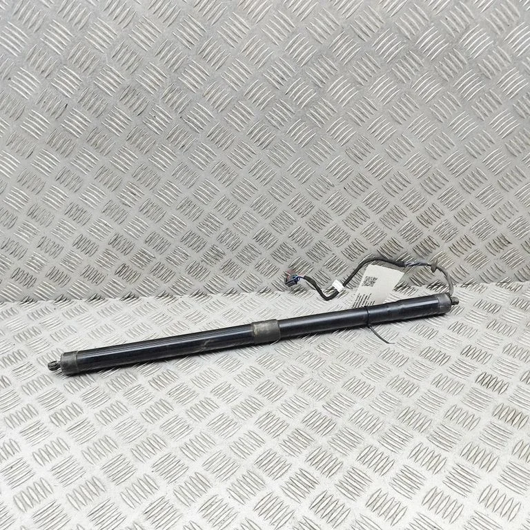 Tailgate/trunk strut/damper 7P5827851J