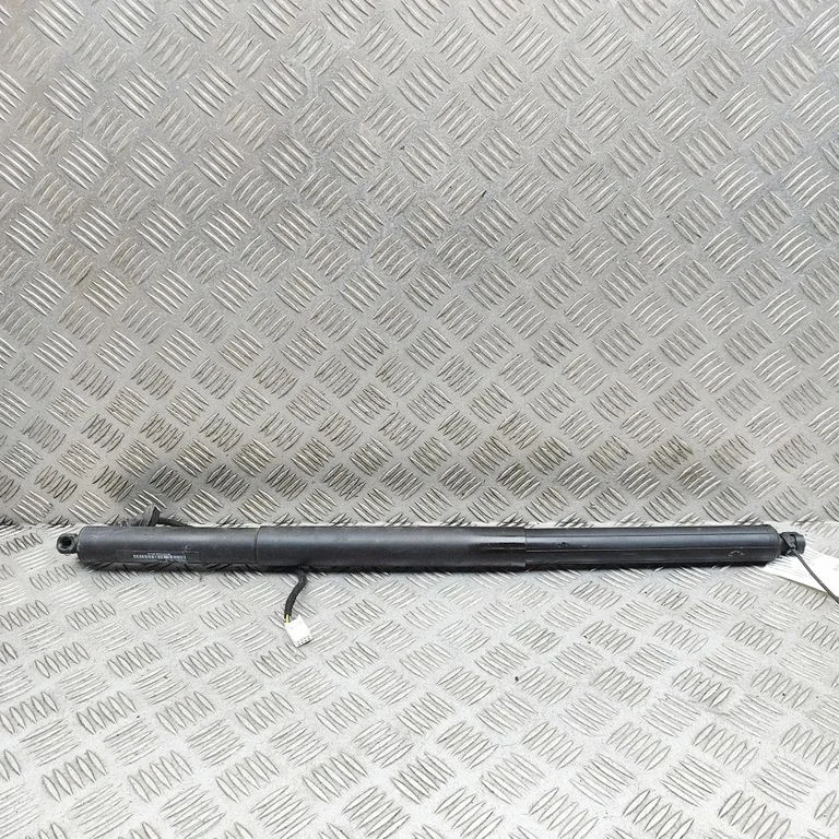 Tagaluugi gaasiamortisaator 106566400B