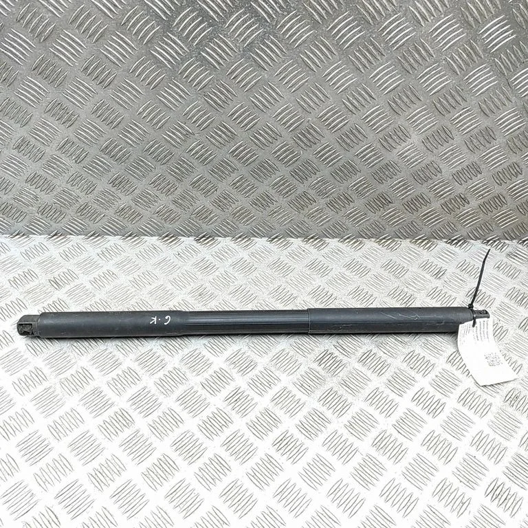 Siłownik (sprężyna gazowa) klapy bagażnika A1669803664