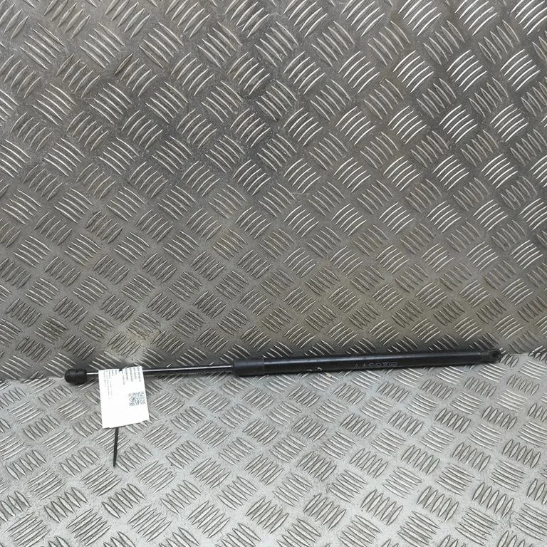 Tailgate/trunk strut/damper 5LJ827550