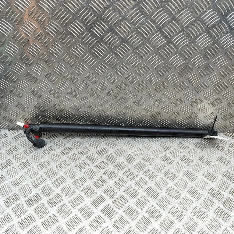 Tailgate/trunk strut/damper KSD5626EX