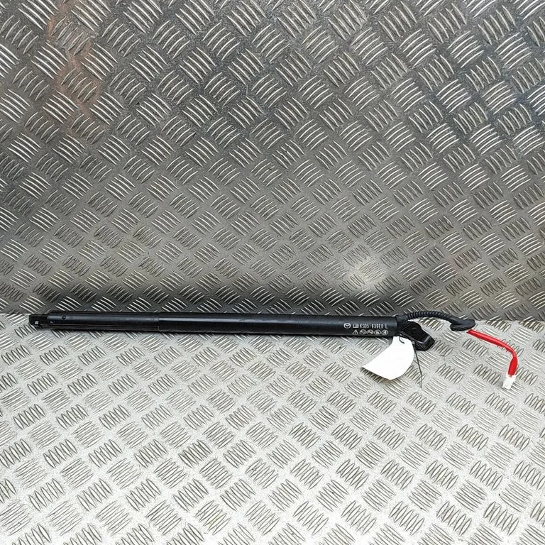 Tailgate/trunk strut/damper KSD5636EX
