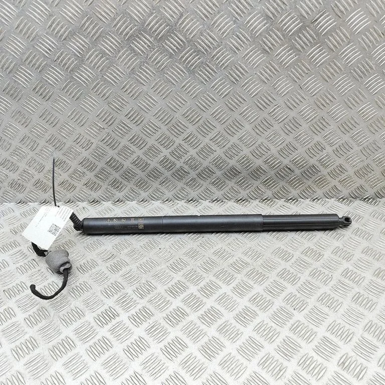 Tagaluugi gaasiamortisaator 8MA827851B